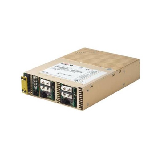 AC/DC CNVT 3.3V 18V 2X10V 2X5.2V