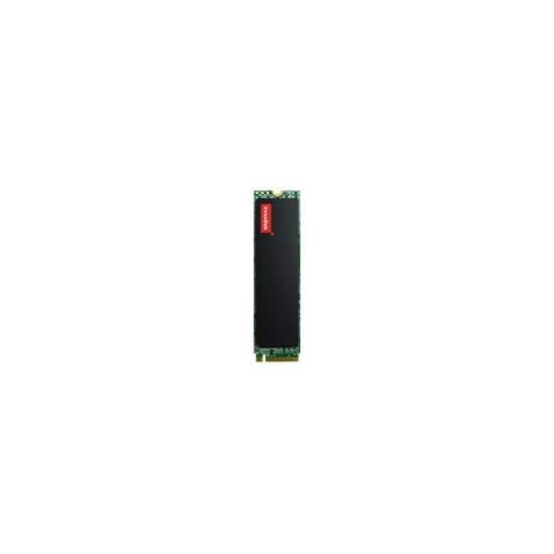 128GB M.2 P80 3TG6-P