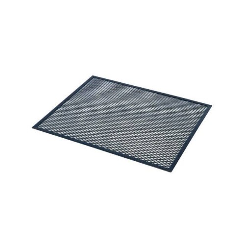PERFORATED TRAY, FOR DURHAM PAN