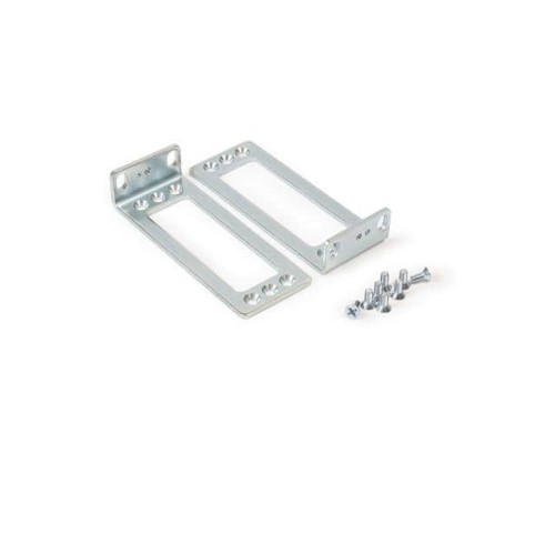 Mounting Bracket