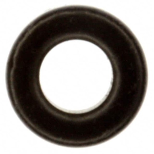 FERRITE TOROID CORE .23" OD