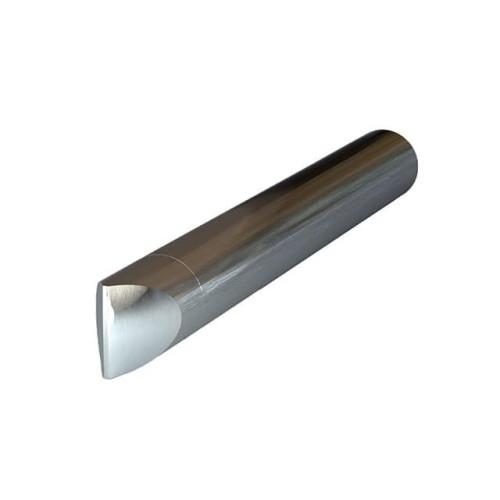 TIP IRON CHISEL 6.4 WLIR60 3PK
