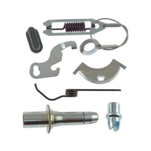 DRUM BRK SELF-ADJUSTER REPAIR KT