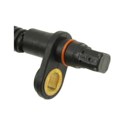 STANDARD IGNITION ABS SPEED SENS