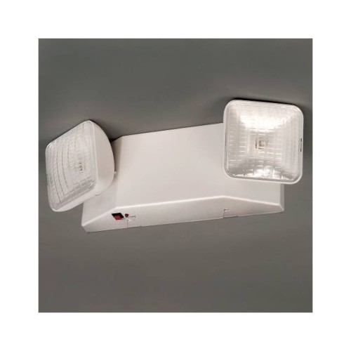 TCPI EMERGENCY LIGHT