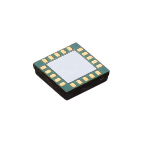 SE873Q5 SE873Q5 MODULE V26_1.0.2
