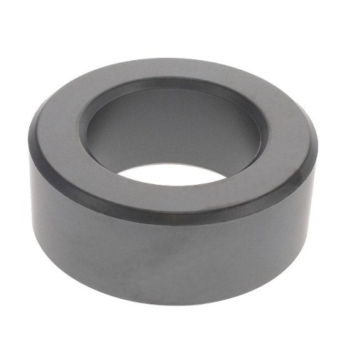 FERRITE CORE TOROID 10.8UH N30