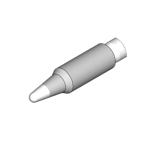 CARTRIDGE DUAL IN LINE 5.0