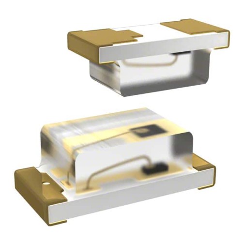 EMITTER IR 940NM 65MA 0603