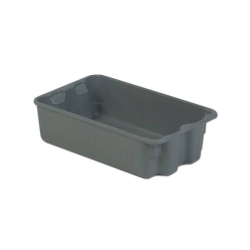 SN1610-5 PLEXTON FIBERGLASS STAC