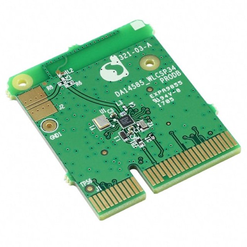 BT5.0 PRO DB WL-CSP34