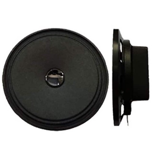 SPEAKER 8OHM 1W TOP PORT