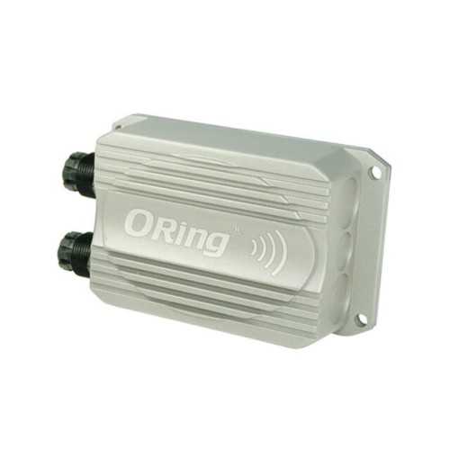 WIFI MODULES - 802.11 RUGGED 2X