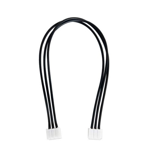 CABLE ROBOT X3P 180MM 10PCS