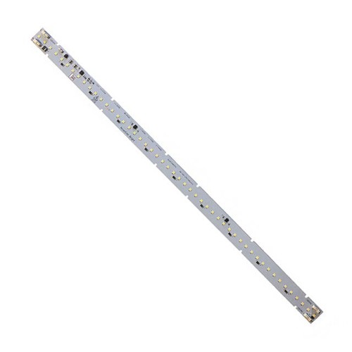 INGENI-AC 120VAC LINEAR 560*24MM