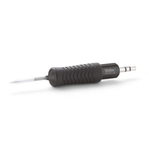 RTPS 012 B MS TIP BEVEL CUT 1.2