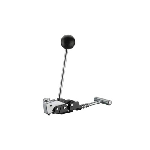 PUNCH TOOL