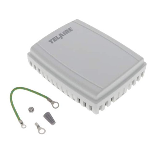 HUMITRAC - ENTHALPY TRANSMITTER