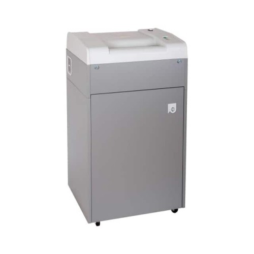 PROFESSIONAL HIGH CAPACITY PAPER
