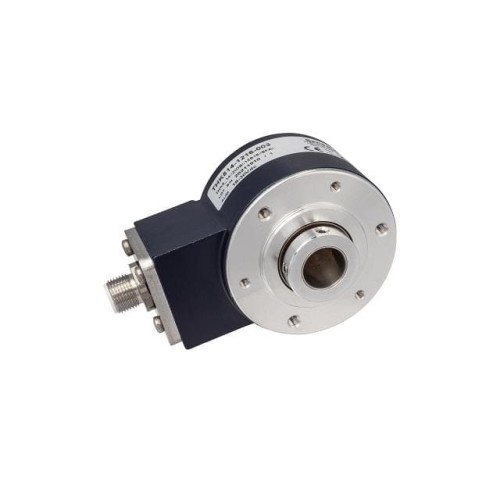 ABSOLUTE MULTI-TURN ENCODER IO-L