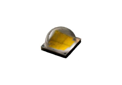XHP50 Gen3 Reliability Guide: Maximize LED Lifespan
