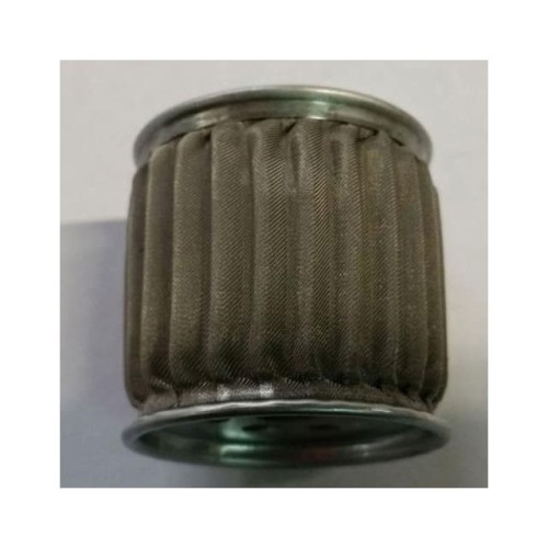 OIL FILTER O-RING KIT FOR FIRE15