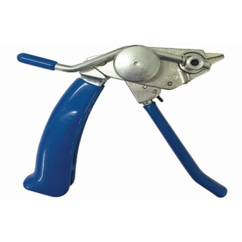 EASY TOOL