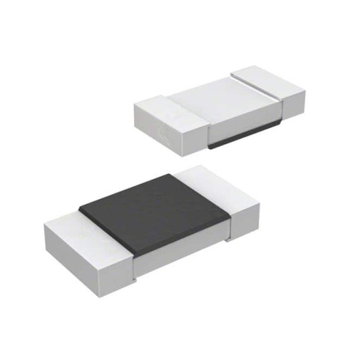 RES SMD 11.5K OHM 0.1% 1/4W 1206