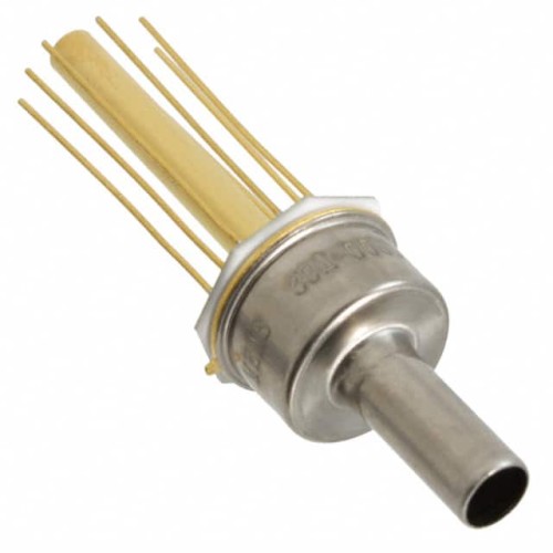 SENSOR PRES 5PSID 0-100MV TO-8