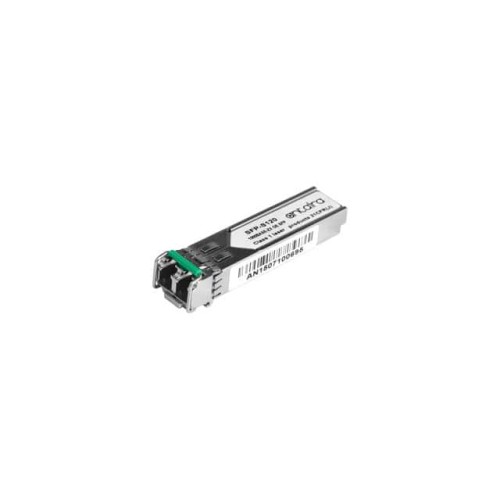 1.25GBPS ETHERNET SFP TRANSCEIVE