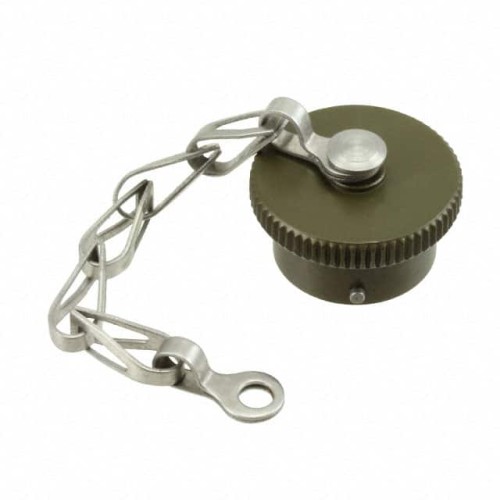 CONN PROTECTIVE COVER 14 OLIVE