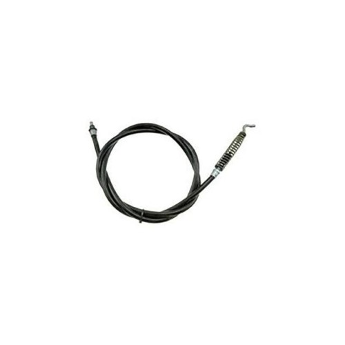 DORMAN PARKING BRAKE CABLE