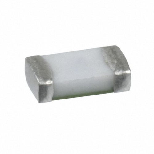 FUSE BOARD MNT 250MA 32VAC 63VDC