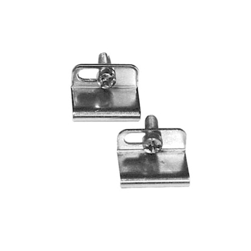 CLAMP FOR JUNCTION BOX (2)
