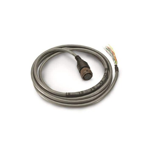 CABLE ASSY 12-BIT 50 FEET