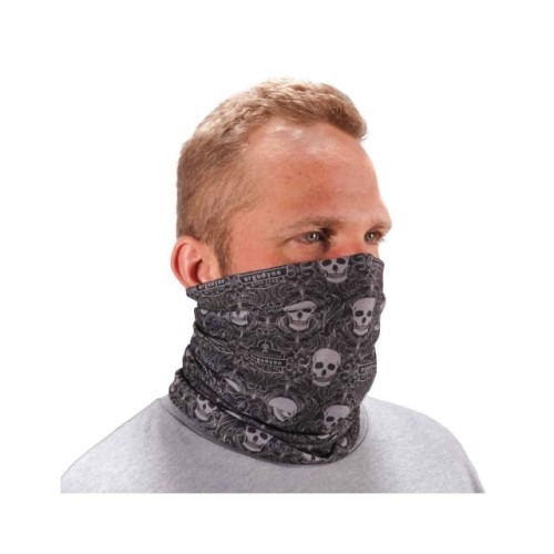 CORE PERFORMANCE WORK WEAR MULTI