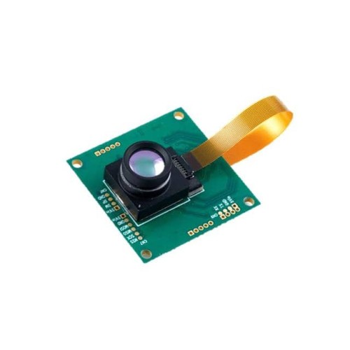 THERMAL MODULE 82*62 DETECT DIS
