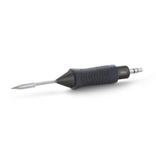 RTMS 002 C MS TIP CONICAL D0.2