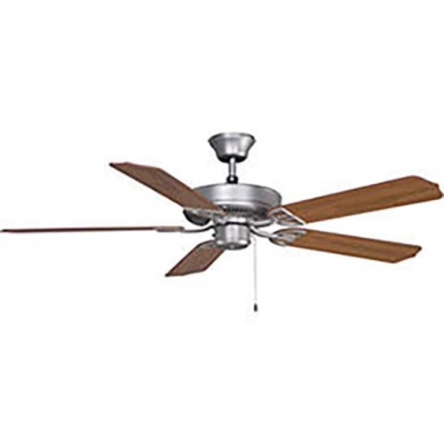 BP230 BUILDER SERIES FAN 5850 CF