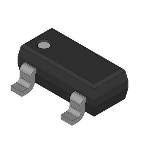 IC REG LINEAR ADJ SHUNT REG