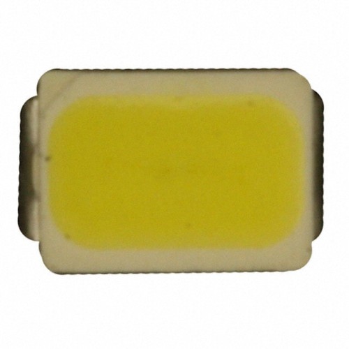 LED COOL WHITE DIFF 2PLCC SMD