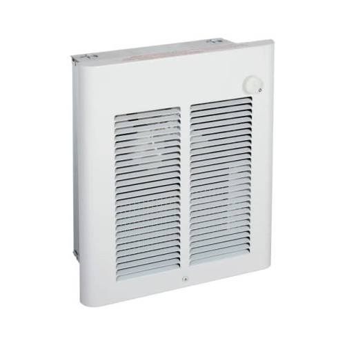 SMALL ROOM FAN-FORCED WALL HEATE
