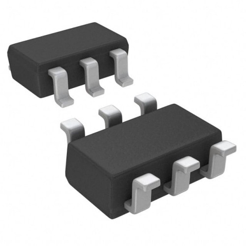 IC AMP CELLULR 1.0GHZ-1.6GHZ T06