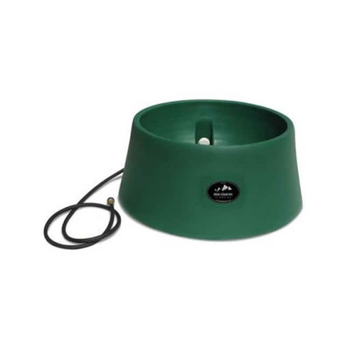 AUTO FILL WATER BASIN, 15 GAL
