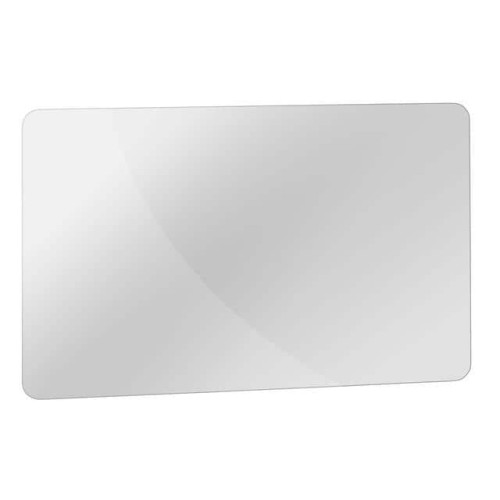 ELECTRONIC TAG, RADIO FREQUENCY