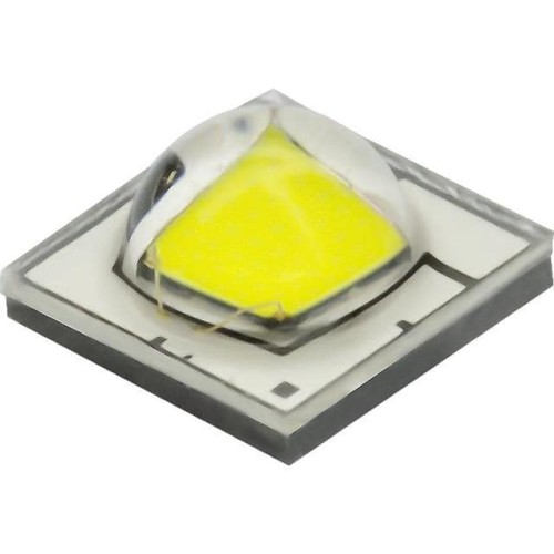 LED SST20 WHITE