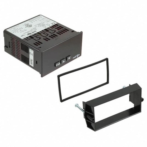 TACHOMETER LED 6 CHAR 115/230V