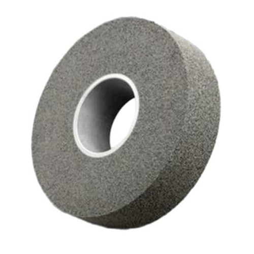 EXL DEBURRING WHEEL 14" 8S FIN