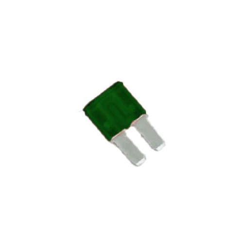 MICRO2 Blade Fuse, 32V 3A