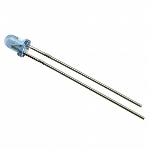 EMITTER IR 940NM 100MA RADIAL